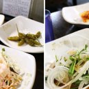 꽃담은소 이미지