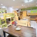 자이언트 가구프라자 이미지