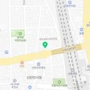 스타덤PC방대전 이미지