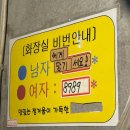 행복이가득한주유소 | 6월_행복이란 무엇이라고 생각하시나요