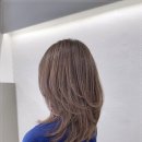 가르마헤어수원역점 이미지