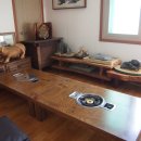 정암나루가든 이미지