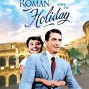 로마의휴일 | 고전명작영화 <로마의 휴일> 후기 - 클래식 이즈 더 베스트 오드리 헵번만으로도 충분히 가치가 있는 영화