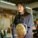 미진상사 이미지