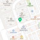 칠분통닭조례왕지점