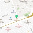 에스티성모피부과의원 이미지