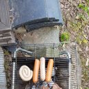 강가에서민박 이미지