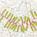 영등포구청사거리 1 이미지