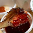 웅스송탄쪽갈비 | 웅스송탄쪽갈비 본점 소금구이 배달 솔직후기