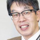 대국에너지 이미지