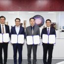 (주)정주환경 이미지