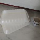 소월빈대떡