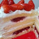 뚜레쥬르 이미지