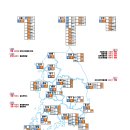 씨유장기파랑새점 이미지