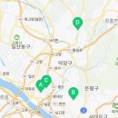 와플대학고양동캠퍼스 네이버블로그