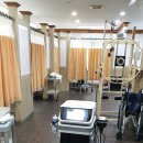 백제정형외과의원 이미지