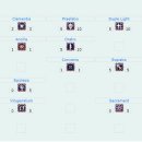 엑스피아 이미지