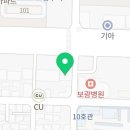 누리마을본동점 이미지