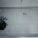 더채움빌라 이미지