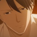 애니개그닷컴 이미지