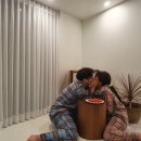 From. Marbang 프롬말방 이미지