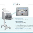 주식회사 디에스메디칼 이미지