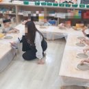 마곡9 나인어린이집 이미지