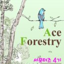 에이스쇼파 이미지