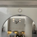 제이헤어 | 향남 미용실 제이아이헤어 손상모 복구 매직 후기