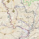 소법1리 마을회관 이미지