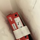 [내돈내산 후기] 푸마키즈 메모리아 라이트 PUMA KIDS MEMORIA Lite⭐ㅣ아들 여름 운동화 구입, 130...