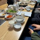 삼산초등학교 | 삼산맛집 / 삼산모임 / 울산 삼계탕 내돈내산 “제1능이버섯 삼산점”