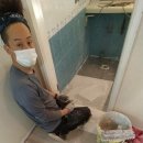 일성in4 네이버블로그