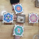 김해서중학교 이미지