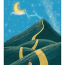 일상드로잉 이미지