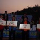 해리중학교 이미지