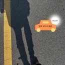 제민천1길,제민천3길 | [국내] 나혼자 공주여행