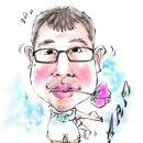 넥스텝미디어(주) 이미지