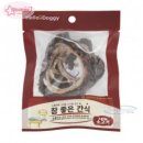 참좋은애견 이미지