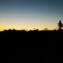 오색귤민박체험농장 이미지