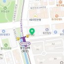 서빈굿타임빌딩 이미지