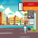 트렌드팩토리