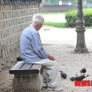 하남면사무소 이미지