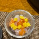 삿뽀로천안점 | 삿뽀로 천안점 내돈내먹 솔직후기 │ 가족모임 하기 좋은 곳 │ 일식 코스요리 │ 후유