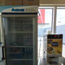 내트럭(주)평택사업소 이미지