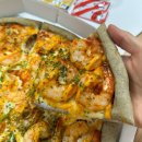 프레드피자 광주서구점 | [광주피자맛집] 프레드피자 (광주서구점)