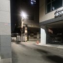 [동대구캠프] 혼자 처음 다녀와본 쿠팡로지스틱스 후기 (feat. 휴대폰 잃어버렸다가 찾은 썰)