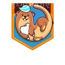 에투알드서울치과의원 이미지