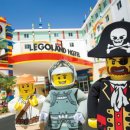 옛경춘로2 이미지