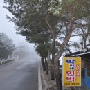 박씨네민박